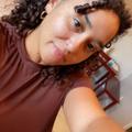 Tia
