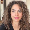 Maryam