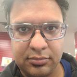 Siddhanth
