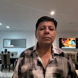 Fardeen