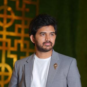 Lingarao
