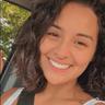 Emely