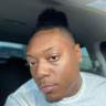 Lyndell