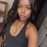 JAYLIN