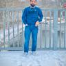 Palvinder singh