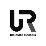 Ultimate Rentals