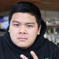 Thanh