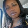 Lakia