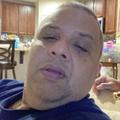 Edwin