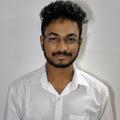 Chhayank