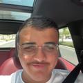 Abdullah