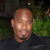 Leon & Son Car Service LLC