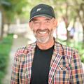Luis Felipe