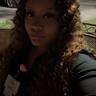 Georgia