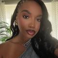 Jazmyne