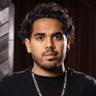 Syed
