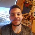 Federico