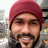 Carlos