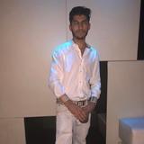 Firas