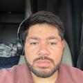 Edgar Abraham