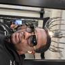 Darrin