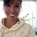 Melissa