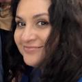 Jovany Alejandra