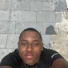 Naseem