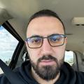 Mohammed