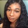 ShaLyric
