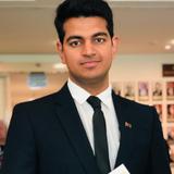 Janak