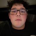 Nicholas