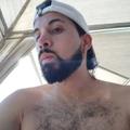 Mike