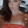 Jessica