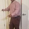 Clarence