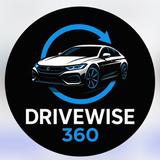 DriveWise360