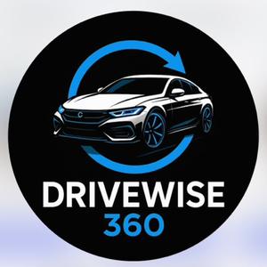 DriveWise360