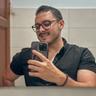 Luis