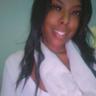 Brittany