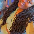 Asia B.