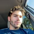 Jake