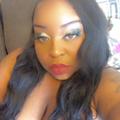 Shanique M.