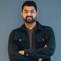 Abhishek