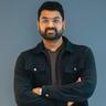 Abhishek