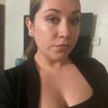 Nathalye