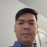 Eliseo