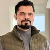 Zeeshan