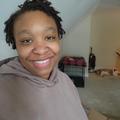 latasha