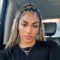 Jenae