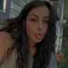 Jordyn